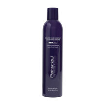 SPRAY DE FIJACI&Oacute;N LIGERA SUBLIME (SPRAY DE CABELLO)